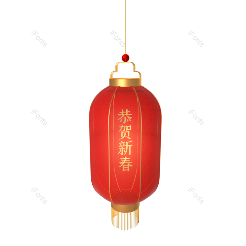 中国风图片,春节元素,传统PNG,过年免抠素材